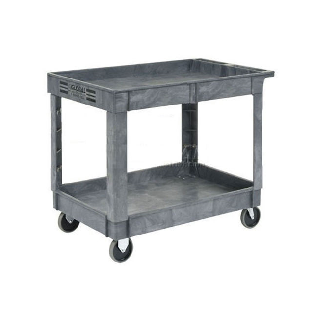 product Photo 498526