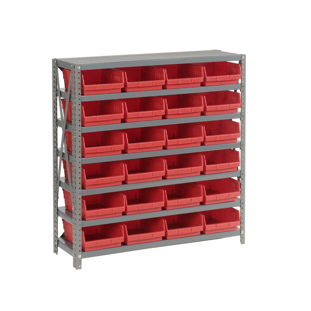 product Photo 603434RD