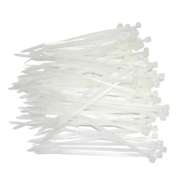 product Photo 902-017