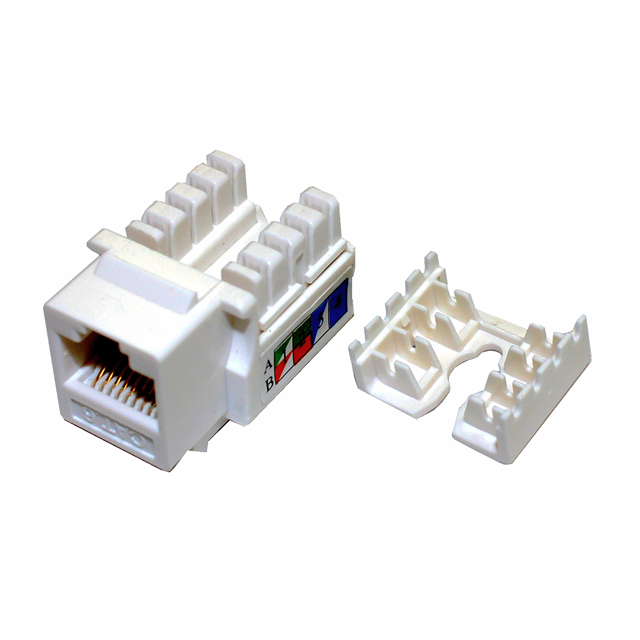 product Photo DGA6417