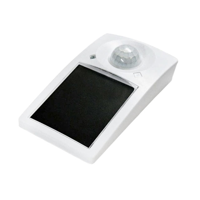 product Photo E9T-MDS