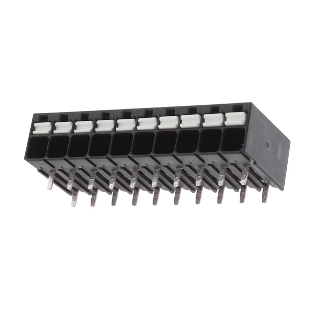 product Photo 2086-1210