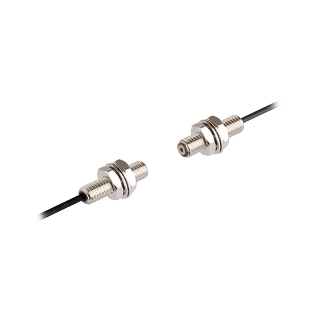 product Photo FT-320-05
