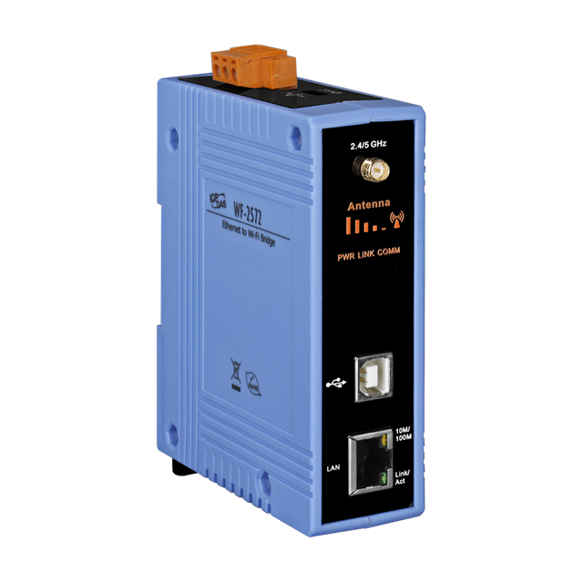 product Photo WF-2572