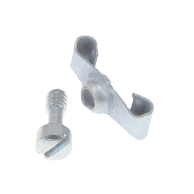 product Photo 1731120274