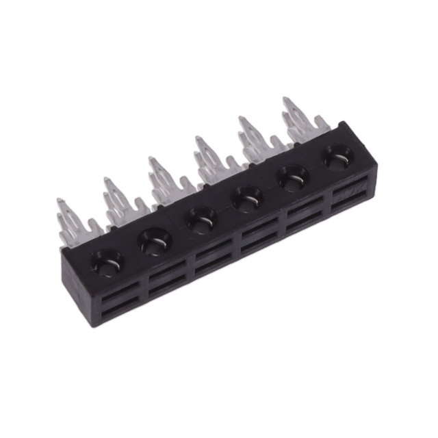 product Photo 538702206020096