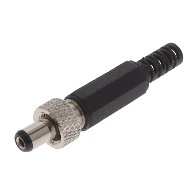product Photo ADP-.083/.217/.433-HDW-SR