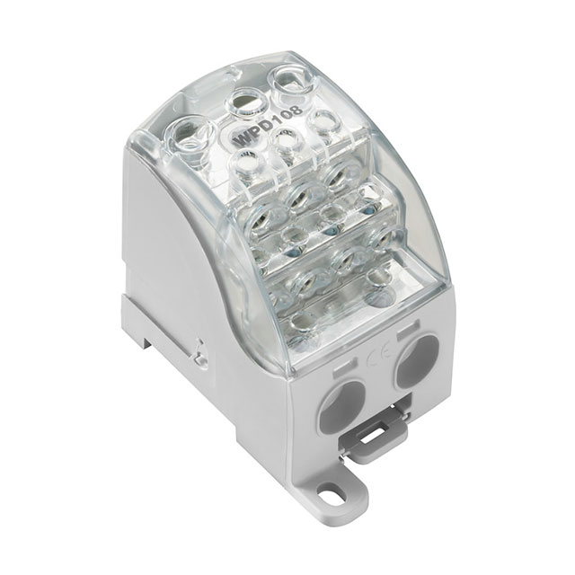 product Photo 1562100000