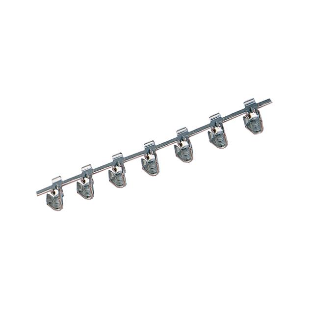 product Photo 1830G1