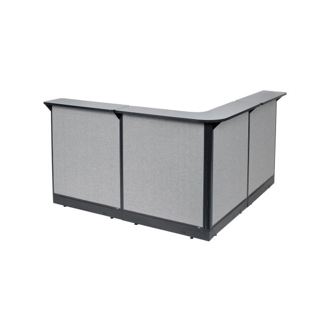 product Photo 249009NGG