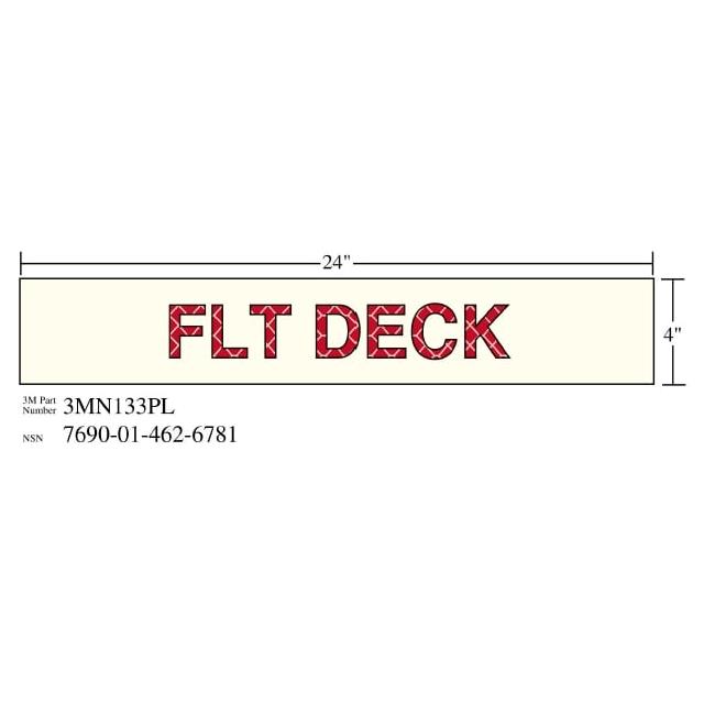 product Photo 3MN133PL