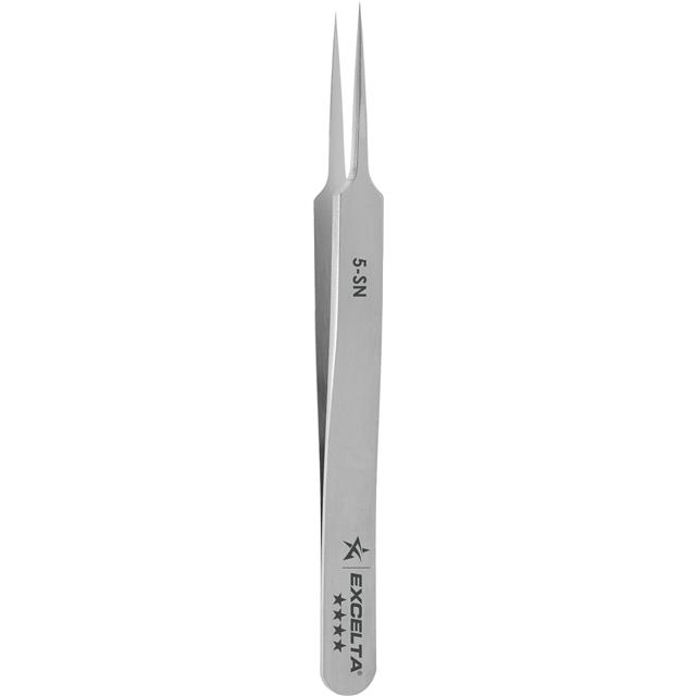 product Photo 5-SN
