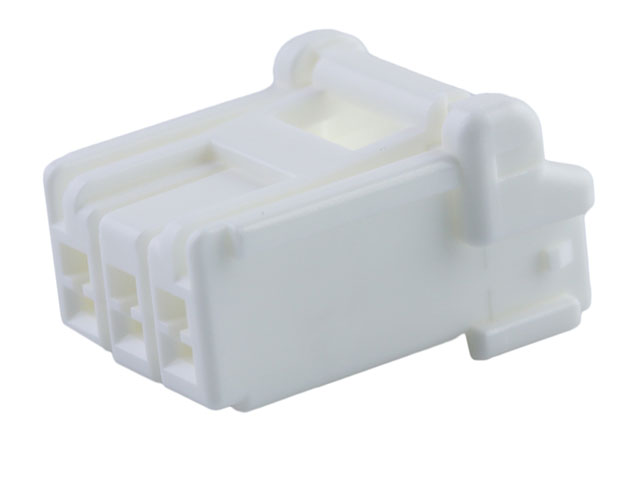 product Photo 5046930300