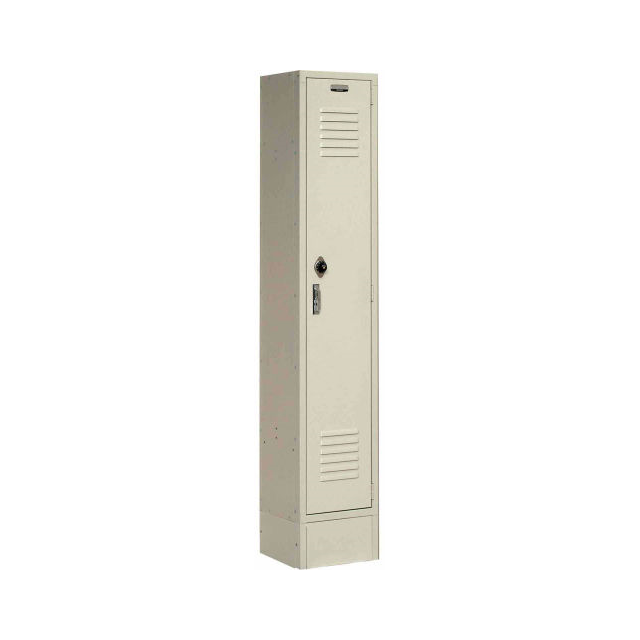 product Photo 652062TN