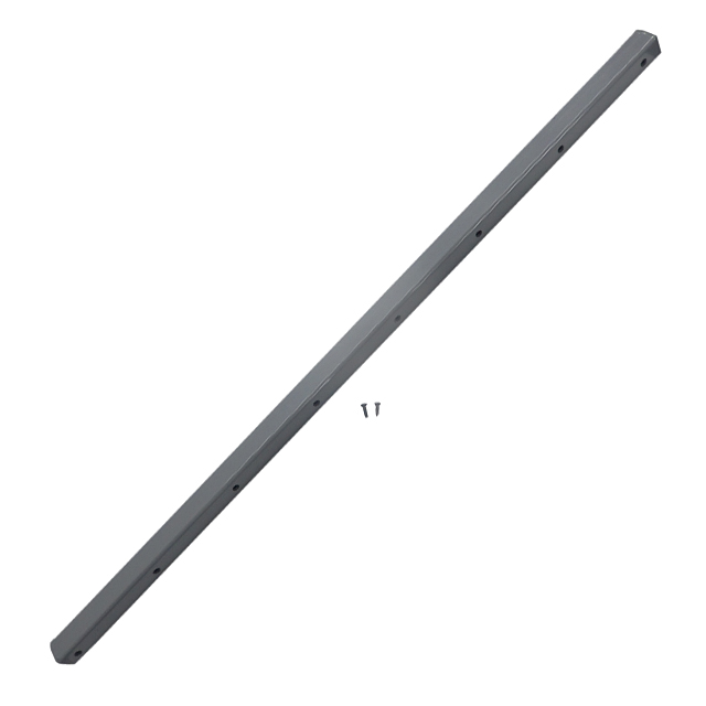 product Photo 80-AM72-001