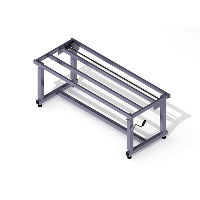 product Photo 80-EC3072-001