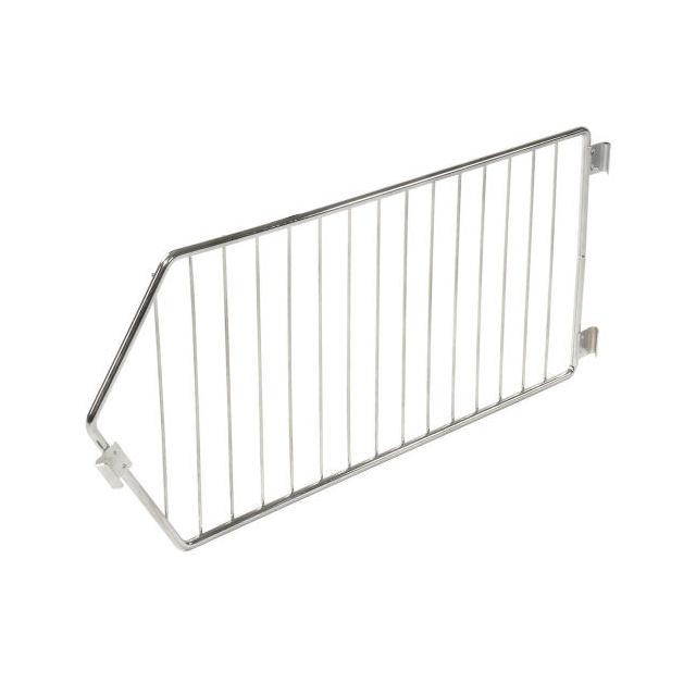 product Photo 135232-00