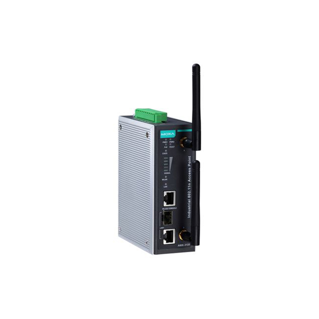 product Photo AWK-3131A-US