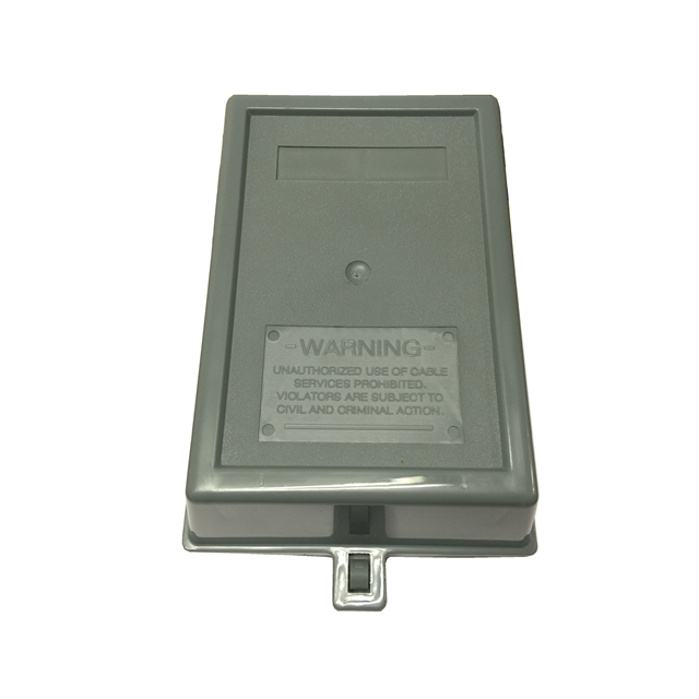 product Photo DGA6700
