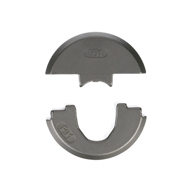 product Photo CD-920-F92