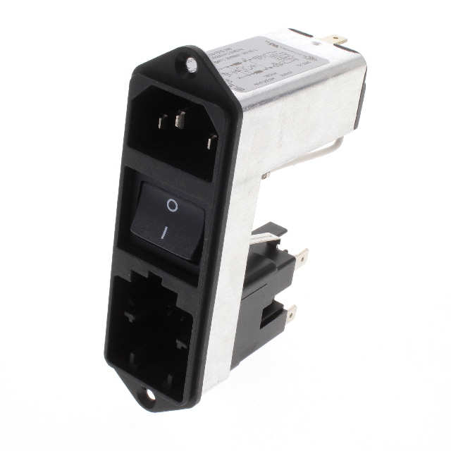 product Photo CGA0.6101.151