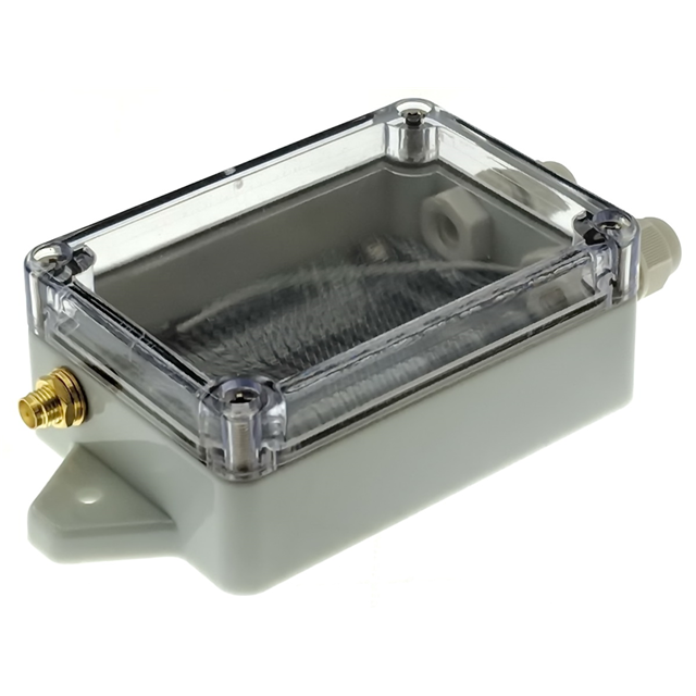 product Photo IBT-QBM-BAS-1