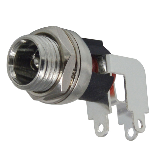product Photo KLDLX-0202-B