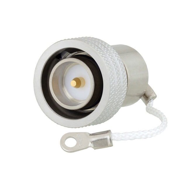 product Photo PE6TR1048