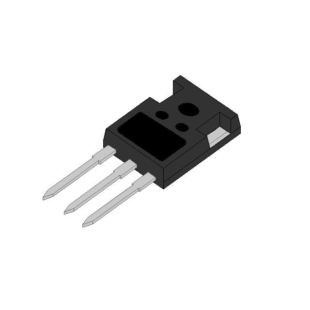 product Photo SCT1655SJ