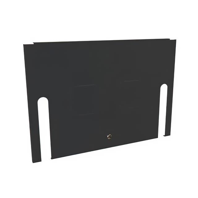 product Photo SDC9USD