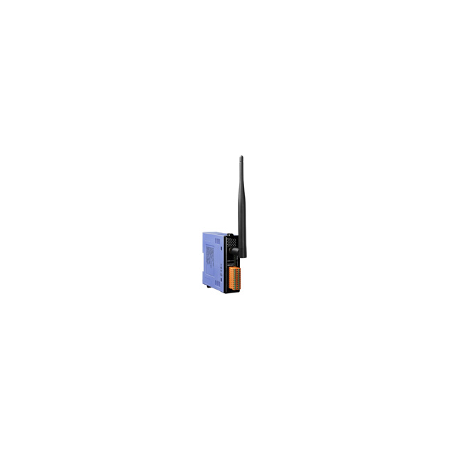 product Photo ZT-2060-IOP