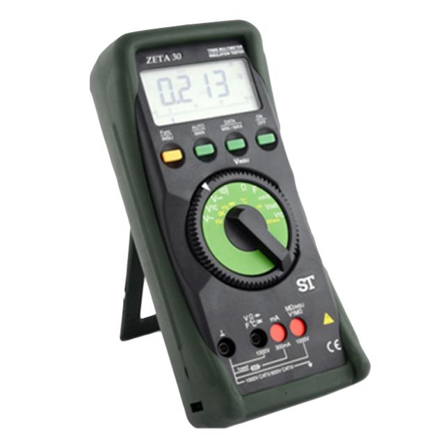 product Photo ZT30-1N00000000000