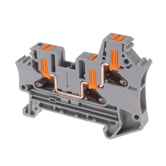 product Photo 1088731
