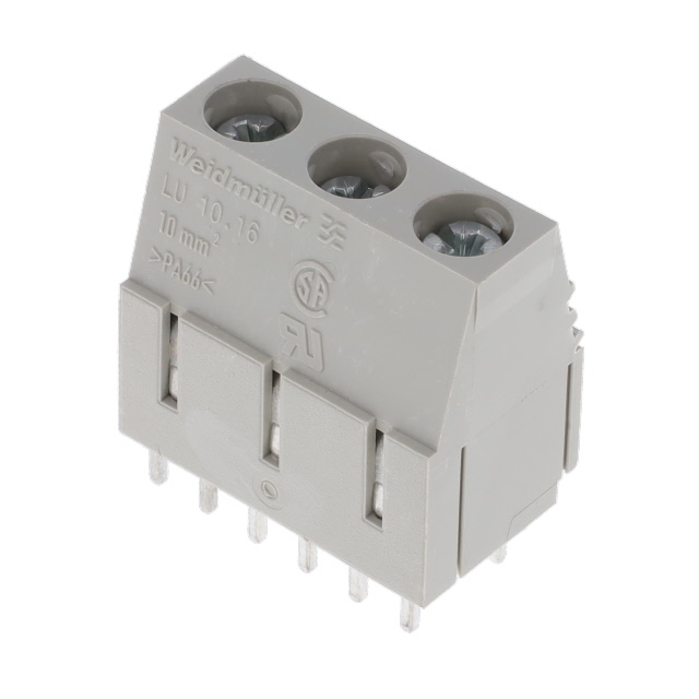 product Photo 1636180000