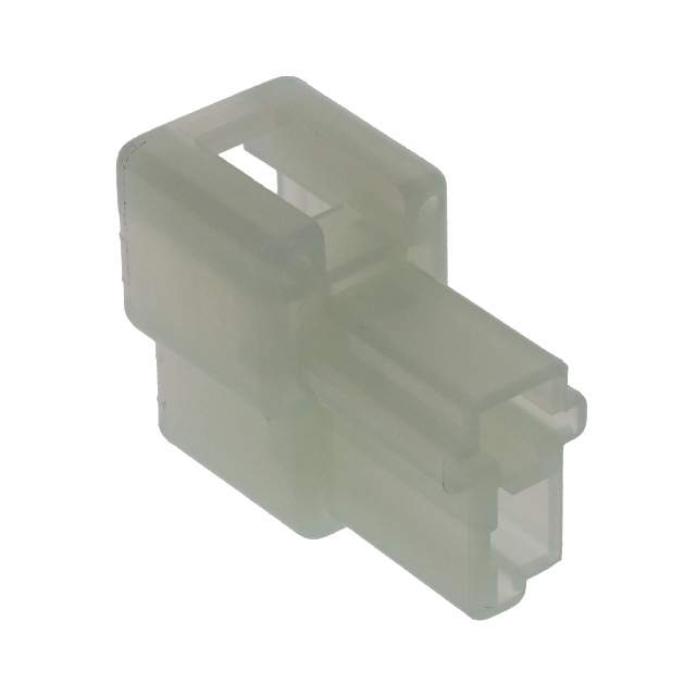 product Photo 174197-1