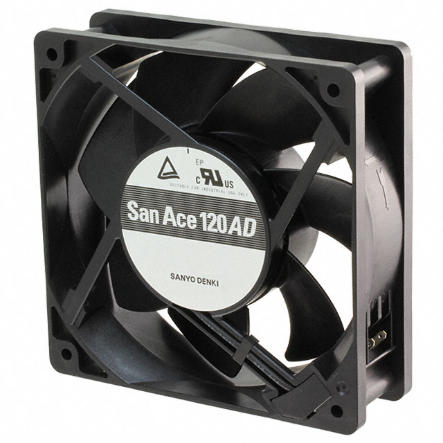 product Photo 9AD1201H12