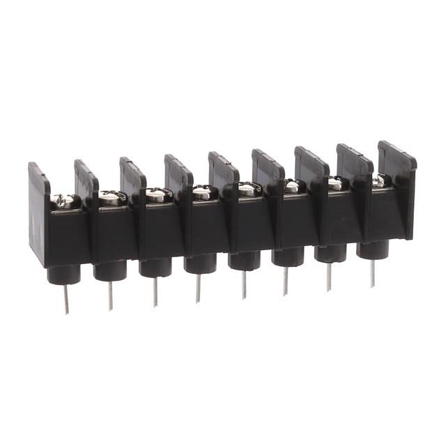 product Photo A38740804