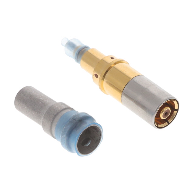 product Photo DK-602-0157-2
