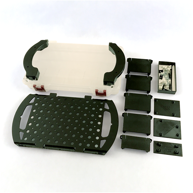 product Photo 10155-BM