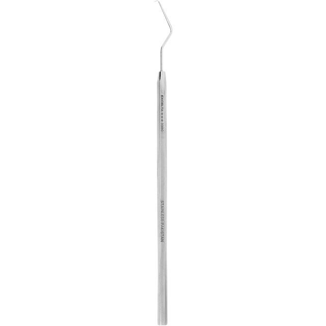 product Photo 330C
