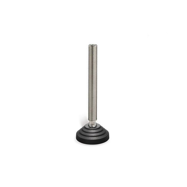 product Photo 329851