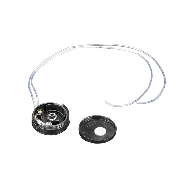 product Photo 4988