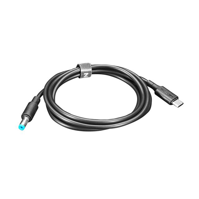 product Photo 5452