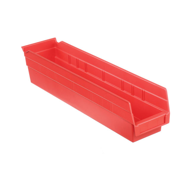 product Photo 30128RED
