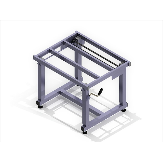 product Photo 80-EC3036-001