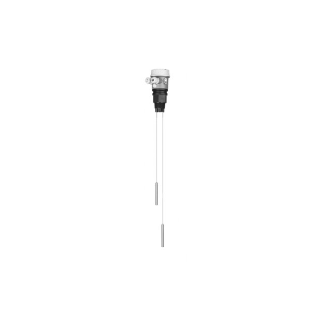 product Photo FTW31-A1A3CA0A