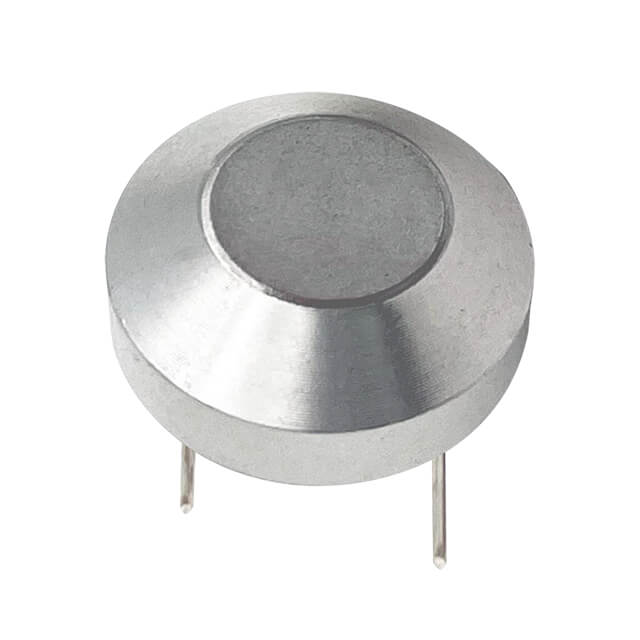 product Photo CUSA-TR801-065-2000-TH68