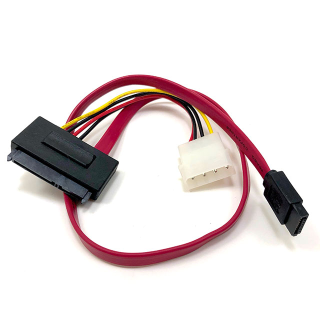 product Photo F03-155