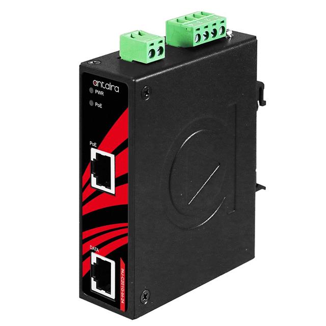 product Photo INJ-C201G-BT-24-T