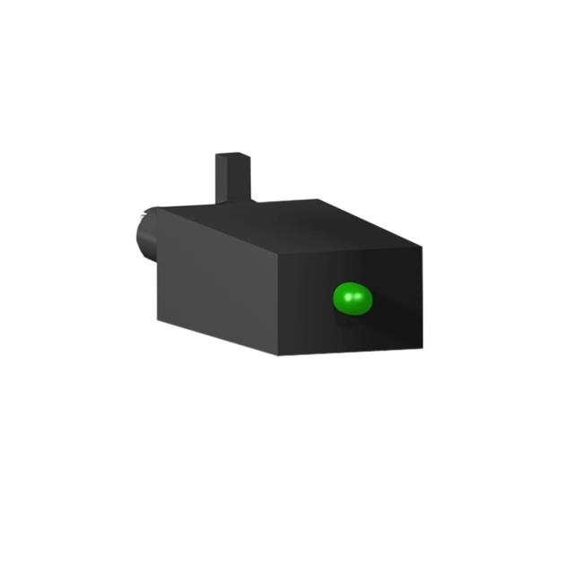 product Photo RZM031RB
